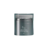 KRX Mela Defense Whitening Cream